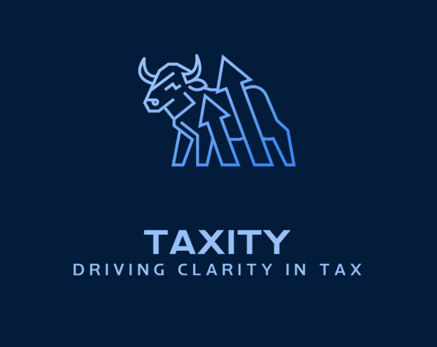 Amazon FBA Accounting UK: Complete Guide for Sellers (2026) | Taxity