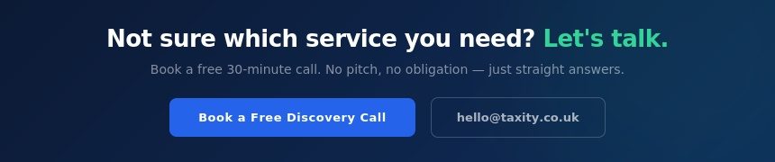 Instructions on how to contact your ecommerce accountant SME accountant